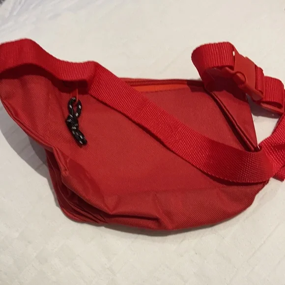 Guard hip pouch - Picture 2 of 2
